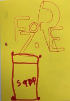 IMG 3386 E1486935173555