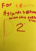 IMG 3387 E1486935139142