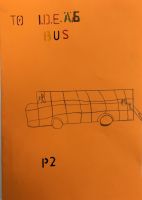 IMG 3389 E1486935006721