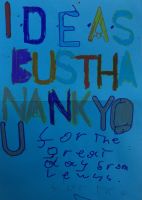 IMG 3392 E1486934835761