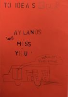 IMG 3396 E1486934405441