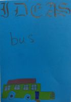 IMG 3403 E1486934128579