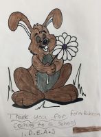 IMG 3405 E1486928262287