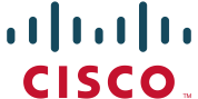 Cisco