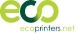 Ecoprinters