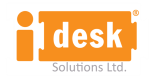 Idesk