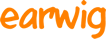 Logo Earwig