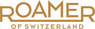 Roamer