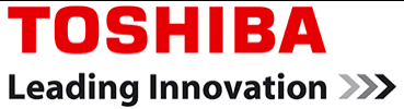 Toshiba1